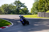 cadwell-no-limits-trackday;cadwell-park;cadwell-park-photographs;cadwell-trackday-photographs;enduro-digital-images;event-digital-images;eventdigitalimages;no-limits-trackdays;peter-wileman-photography;racing-digital-images;trackday-digital-images;trackday-photos